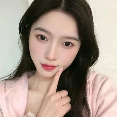 梦想世界3d手游下载