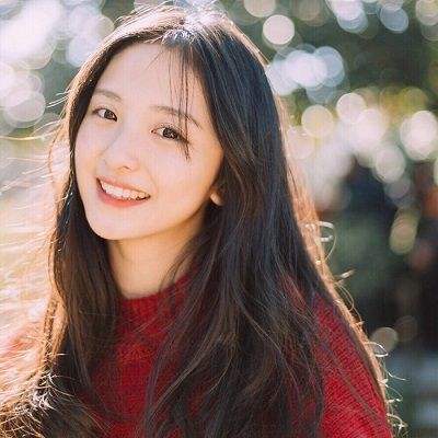 奇迹mu手机版下载