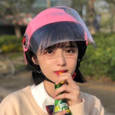 dnf台服手游下载
