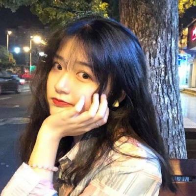 保持在场，换个平台，我们再见👋